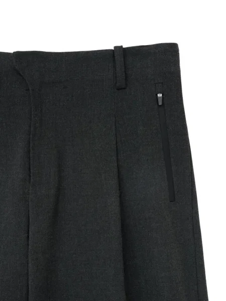 Pantaloni Hiking Patrol gri