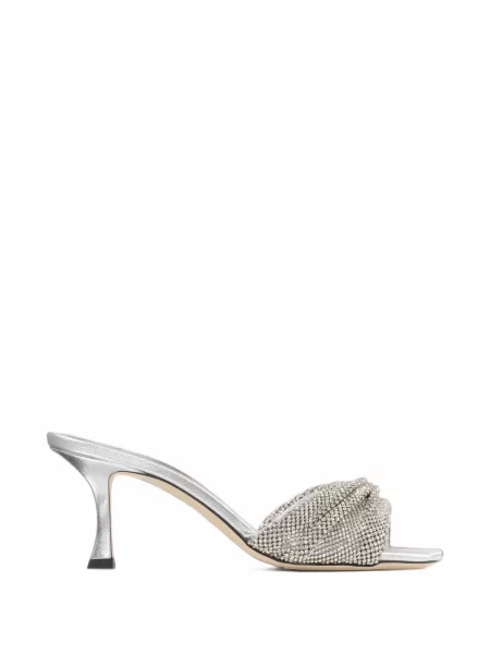 Σανδάλια Jimmy Choo