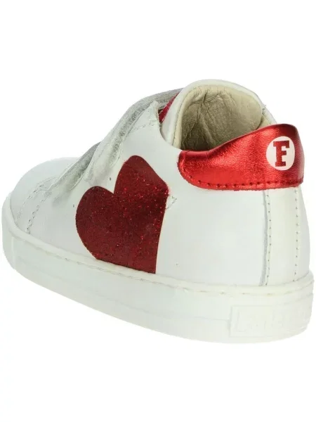 Pantofi copii Falcotto