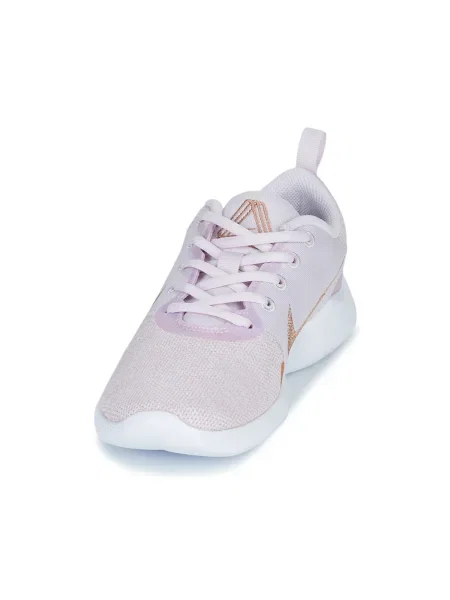 Pantofi Nike roz