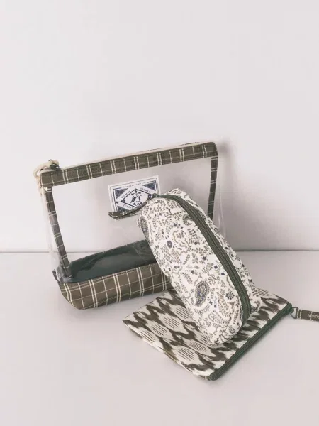 Косметичка Women'secret
