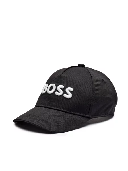 BOSS Kidswear Baseball sapka
