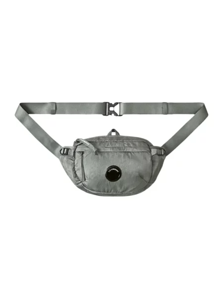 Torba C.p. Company szara