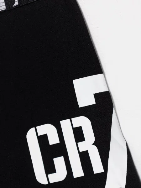 Детские трусы Cr7 Cristiano Ronaldo