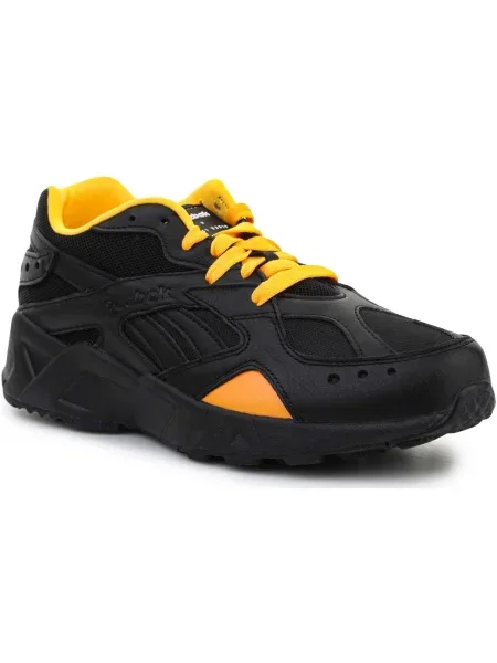 Félcipő Reebok Sport fekete