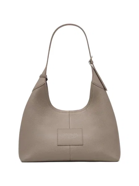 Geantă Marc Jacobs din piele