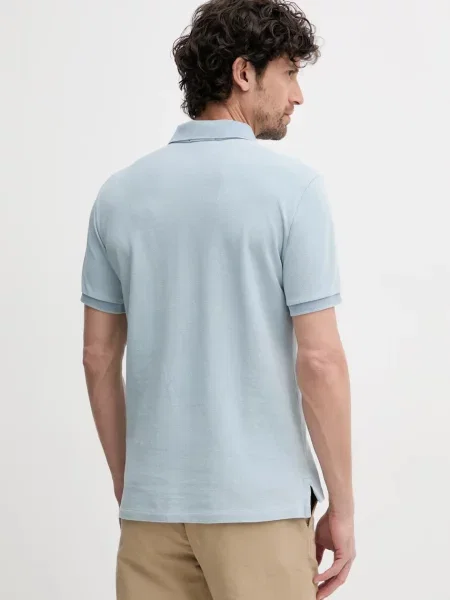 Поло Polo Ralph Lauren