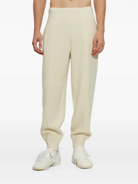 Pantaloni Lanvin alergare