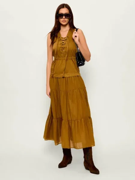 Pinko Rochie CASARSA maro