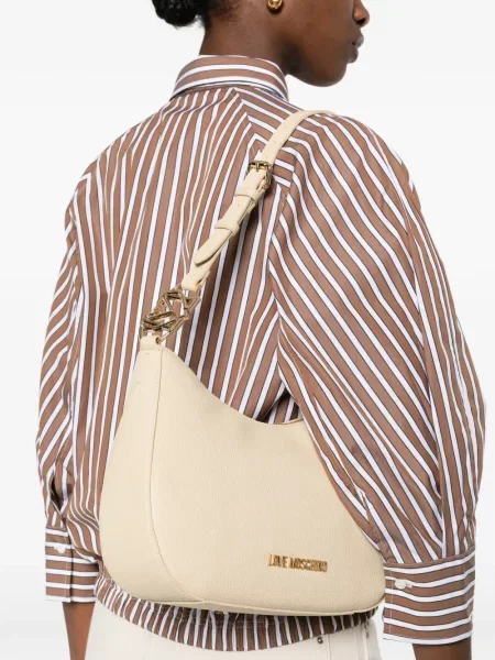 Geantă Love Moschino