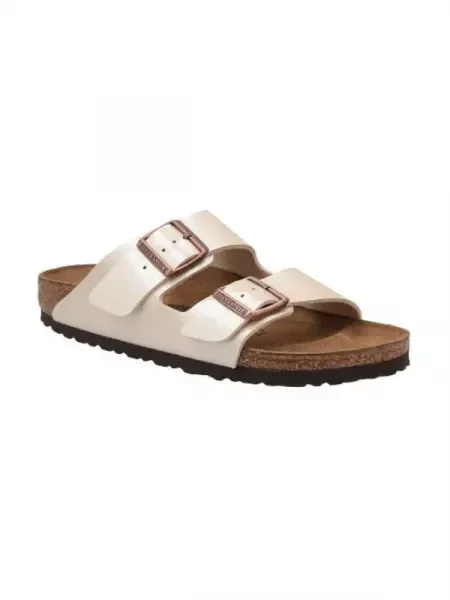 Birkenstock Papucs arizona bf | narrow fit
