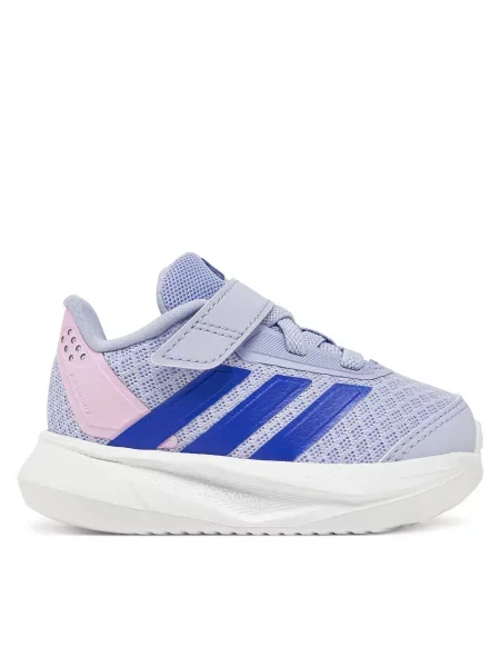 Сникърси adidas Duramo светлосин