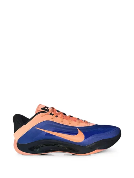 Sneakerși Nike Air Max 270 alb