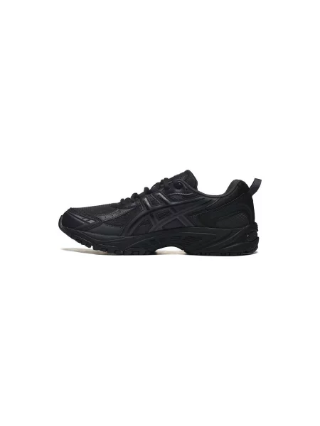 Pantofi Asics negru