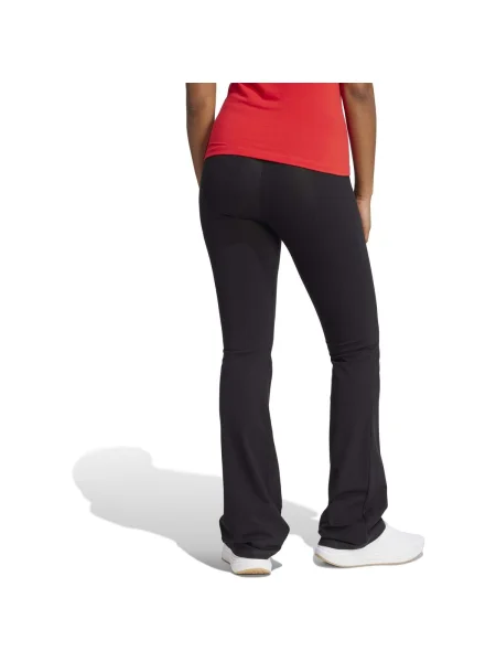 Ruha Adidas fekete