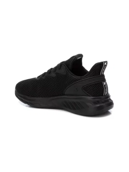 Pantofi Xti negru