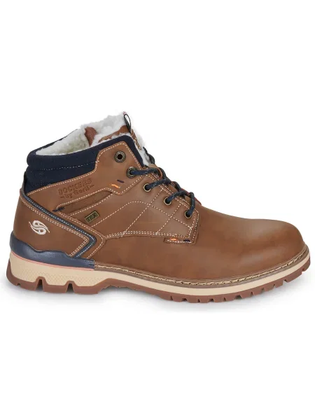 Pantofi Dockers By Gerli maro