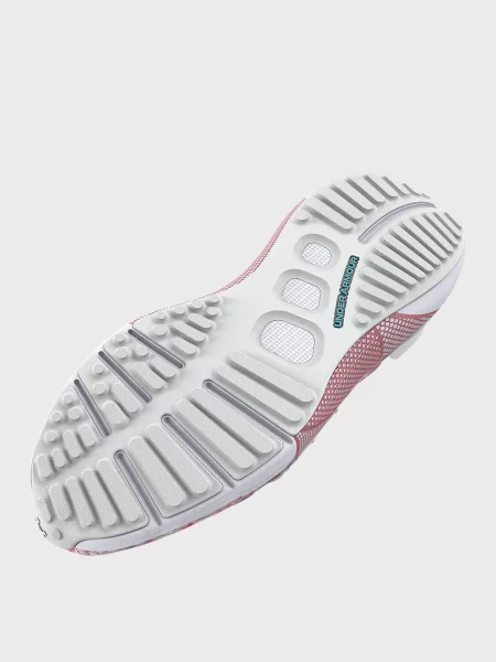 Кросівки Under Armour Ua Hovr
