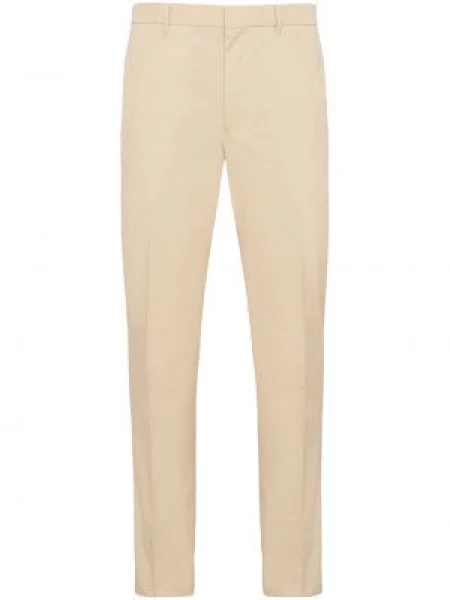 Pantaloni Prada