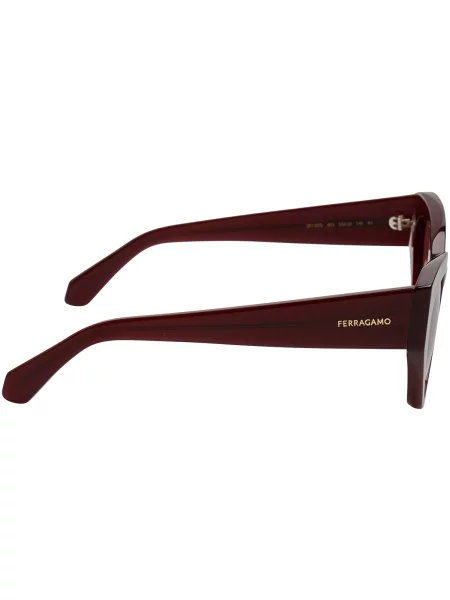 Ceas Salvatore Ferragamo