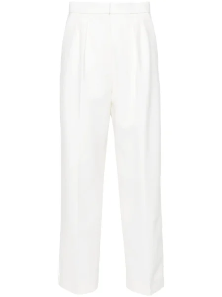 Pantaloni Max Mara