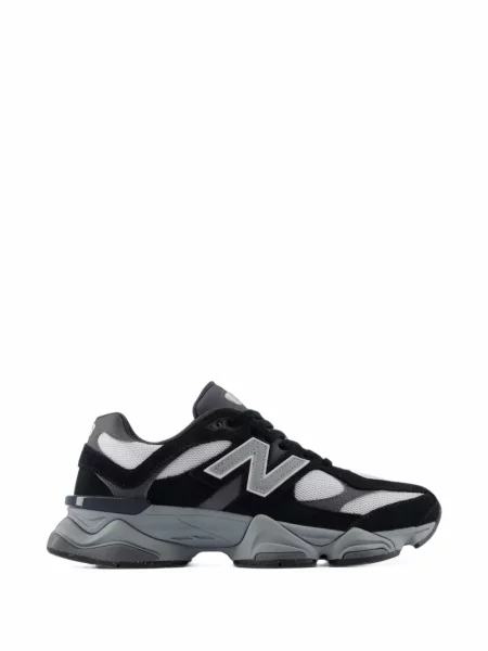Jakna New Balance od flisa siva