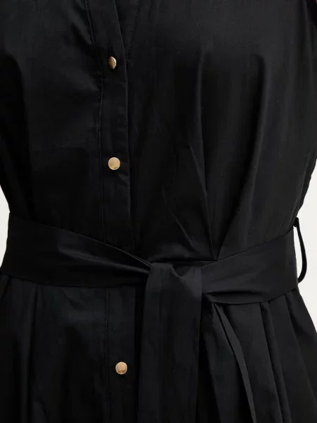 Answear.LAB сукня