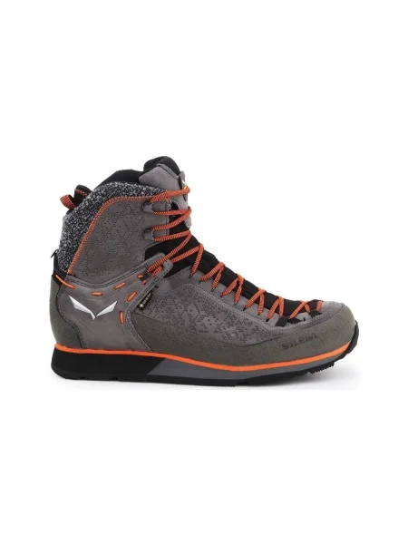 Pantofi Salewa
