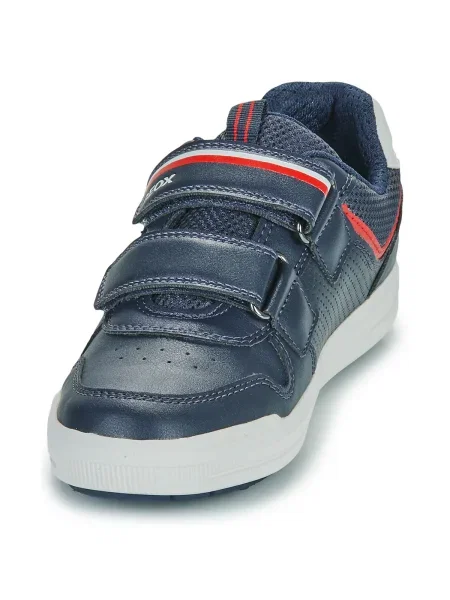 Pantofi copii Geox albastru