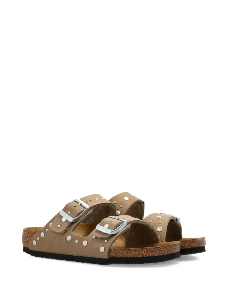 Sandały dziecięce Birkenstock