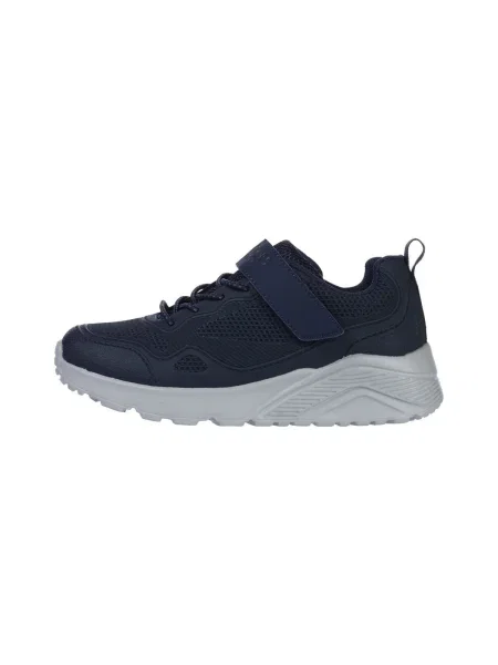 Pantofi copii Skechers albastru