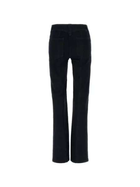 Blugi Tory Burch albastru