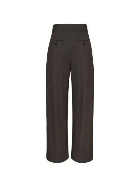 Pantaloni Lee Mathews maro