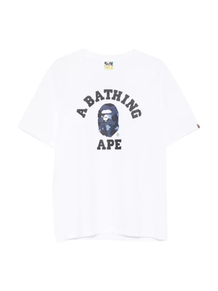 Sweter Jacquemus biały