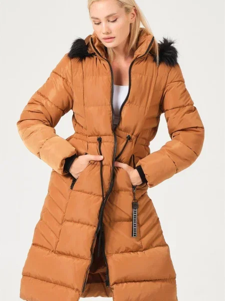 Palton Dewberry maro