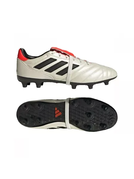 Členkové topánky Adidas