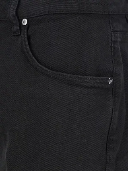 Blugi Pt Torino negru
