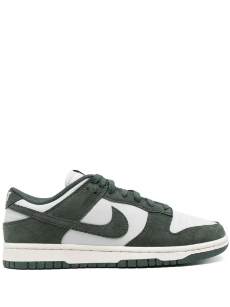 Sneakerși Nike Cortez negru