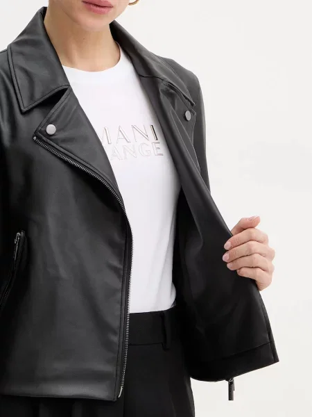 Куртка Armani Exchange