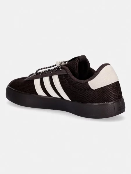 BUTY VL COURT brązowe
