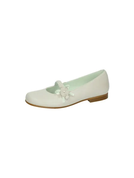 Pantofi copii Bambineli roz