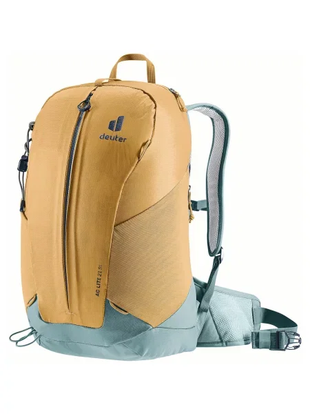 Rucsac Deuter bej