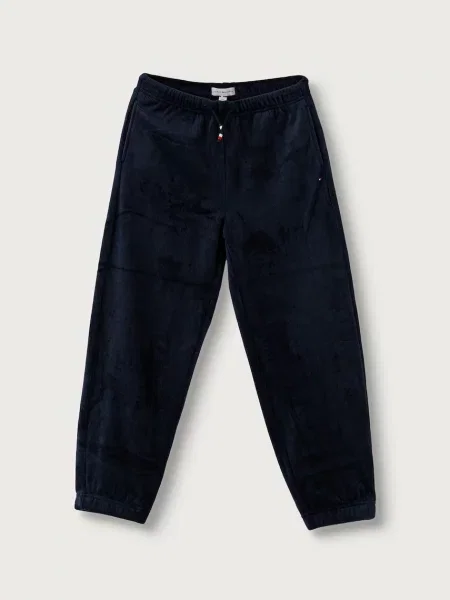 Tommy Hilfiger pantaloni de trening pentru copii