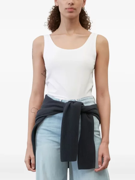 Top Marc O'polo alb