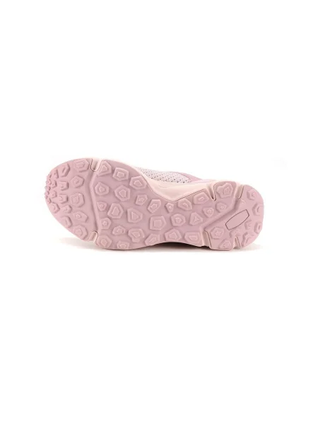 Tenisky U.s. Polo Assn.