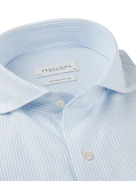 Ing Profuomo kék