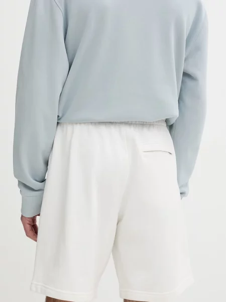 Guess Jeans трикотажні шорти