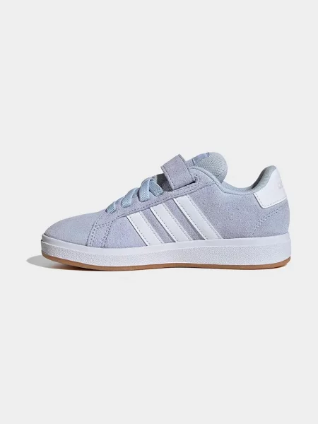 Детские кроссовки Adidas