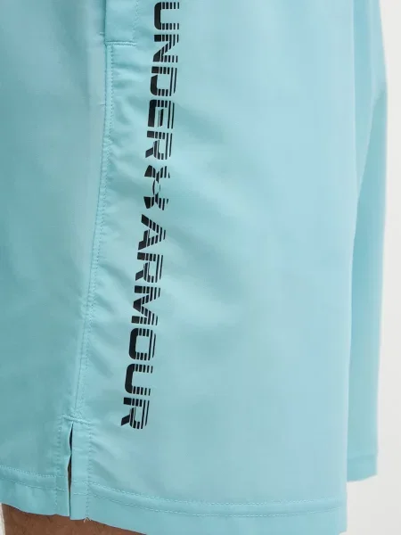 Under Armour спортивні шорти Vanish Woven