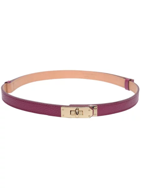 Curea Isabella Rhea bordo